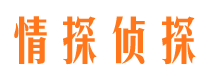 鲅鱼圈市调查公司